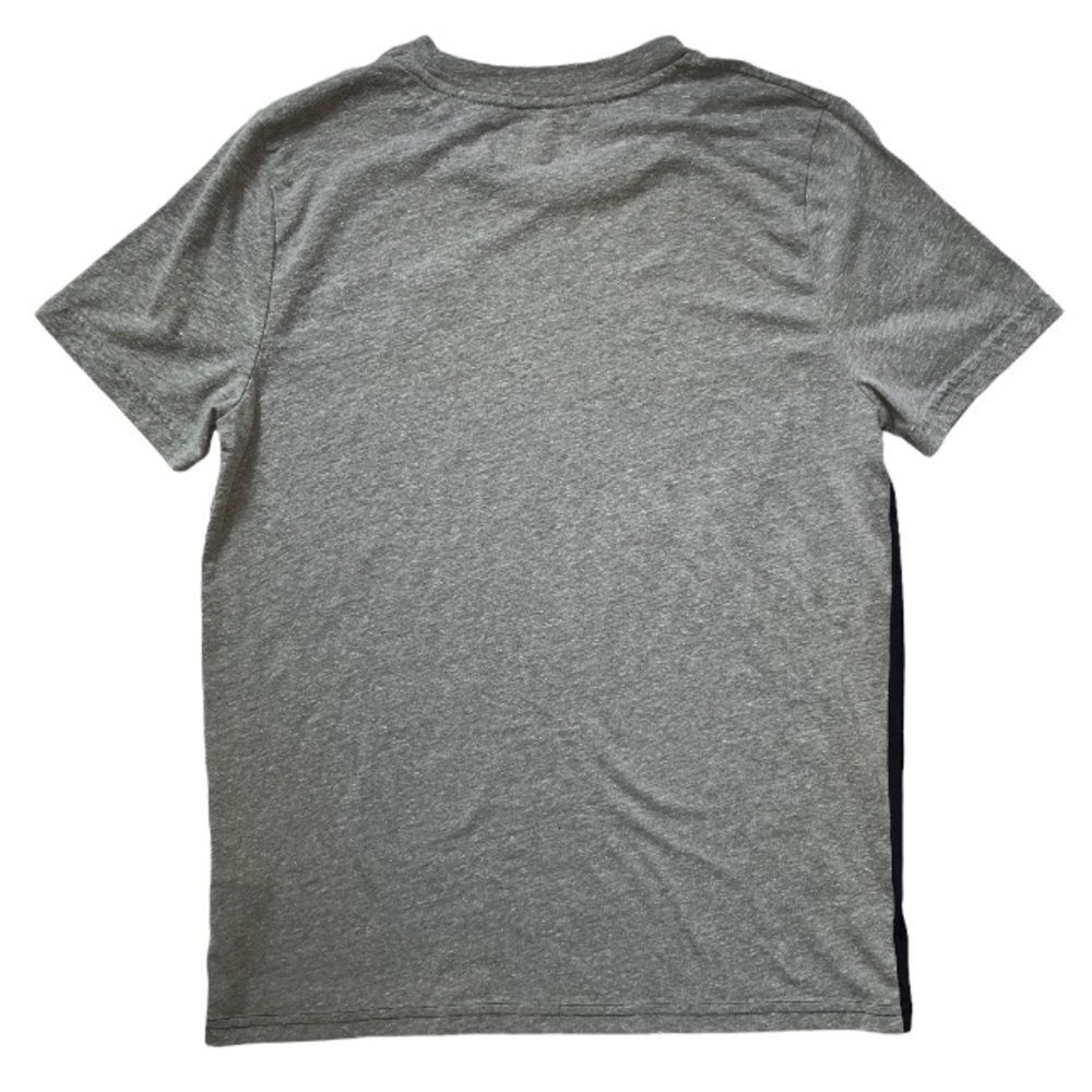 Abercrombie boys tee - Picture 2 of 3